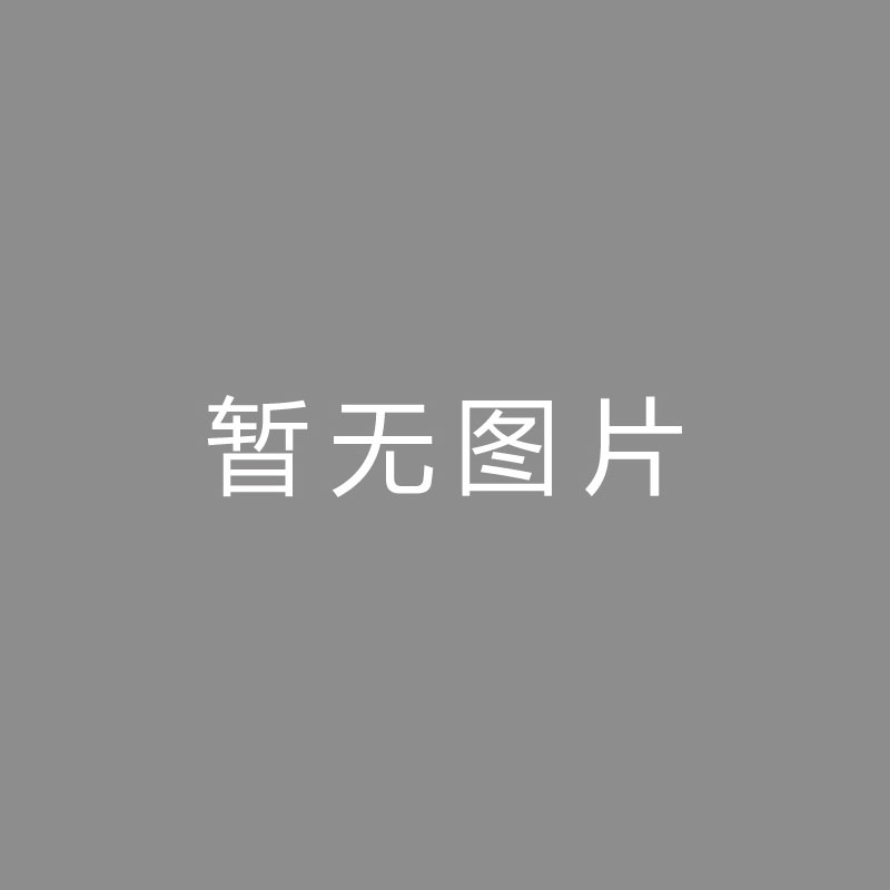 枣庄市房产抵押银行贷款（枣庄市房屋抵押能贷多少）